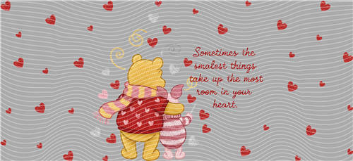 16oz Latest Bestseller-C 5648